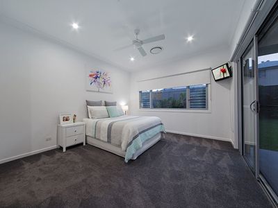 5 Lydia Pl, Gumdale