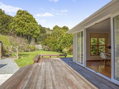 5C Janet Frame Way, Whitemans Valley