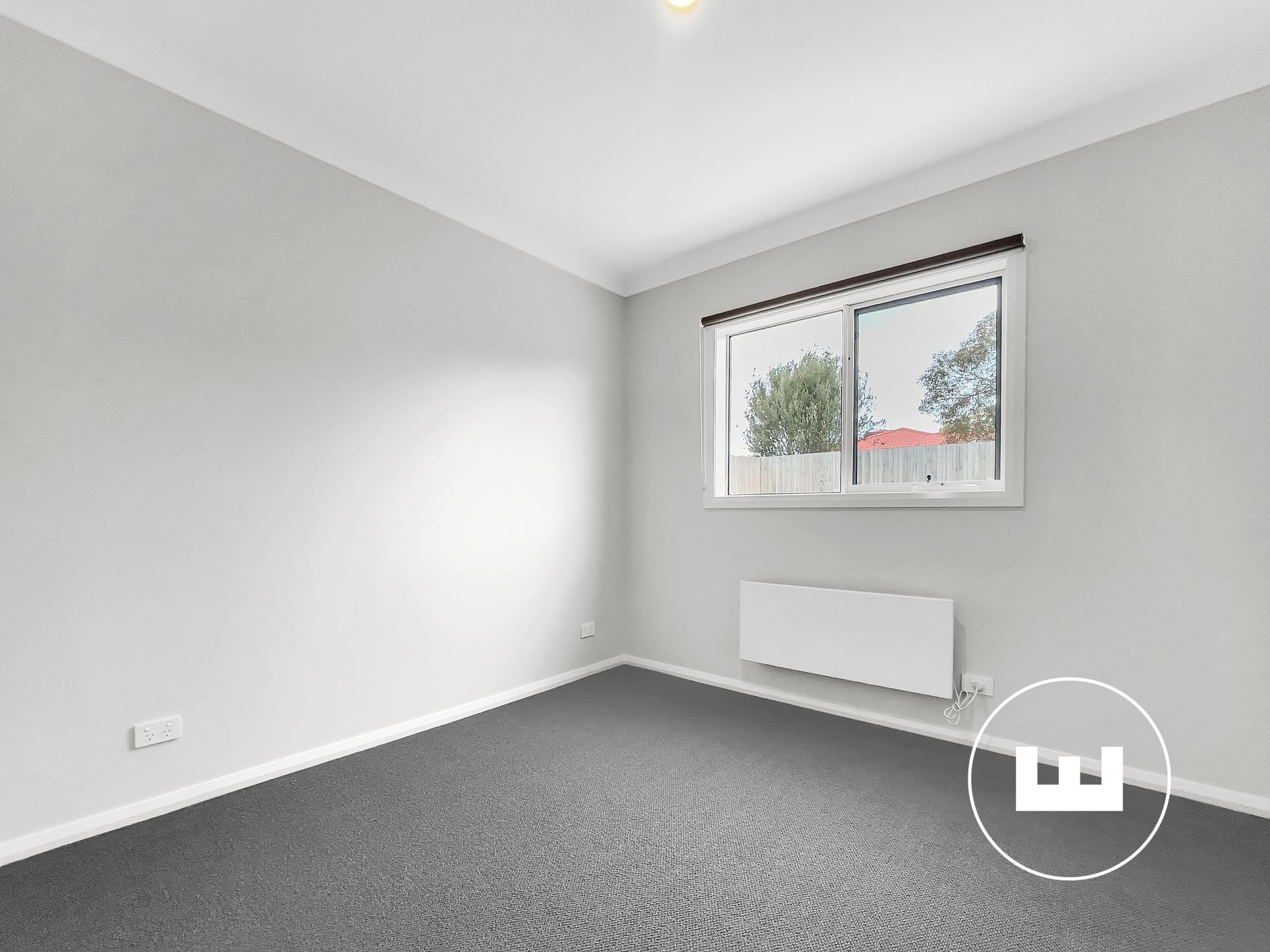 24 Claremont Glen, Berwick