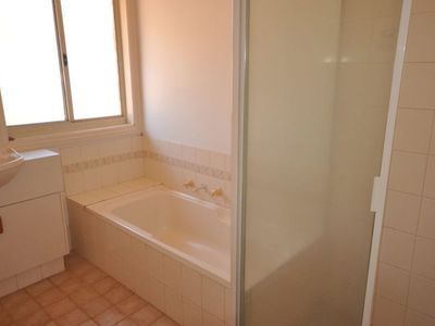 3 / 9 Masters Way, South Hedland