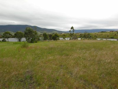 Lot 19 Fisher Drive, Herdsmans Cove
