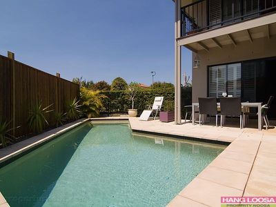 12 Jubilee Court, Tewantin