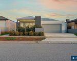 11 Hazewinkel Gardens, Champion Lakes