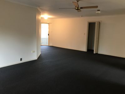 1 / 17 Acacia Avenue, Gwynneville