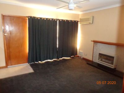 6 Cameron Avenue, Shepparton