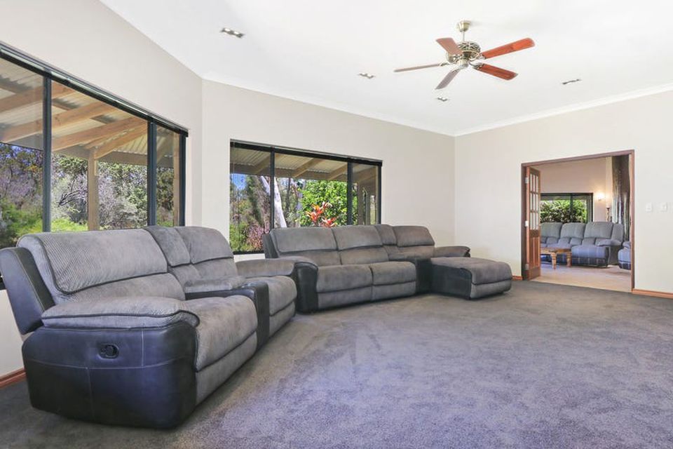67 Diogenes Court , Baldivis