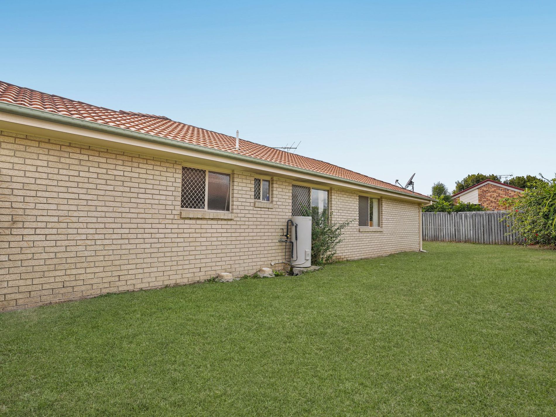 23 Brooke Street, Crestmead