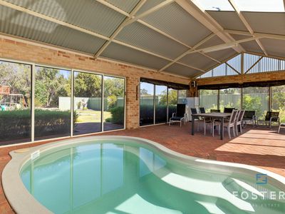 75 Foxton Drive, Oakford