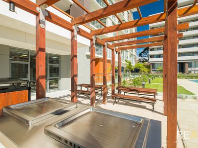 G05 / 5 Mooltan Ave, Macquarie Park