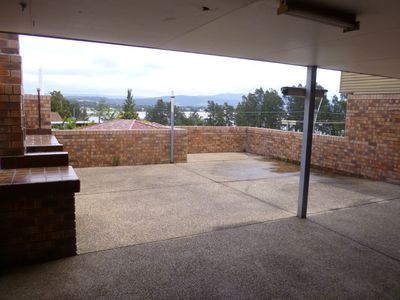 17a McKenzie Avenue, Mount Warrigal