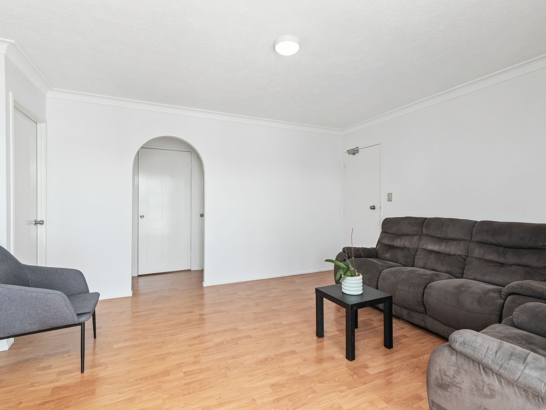 6 / 198 Kennedy Drive, Tweed Heads West