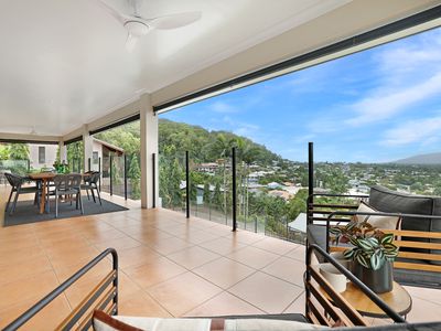 18 Jumna Close , Bentley Park