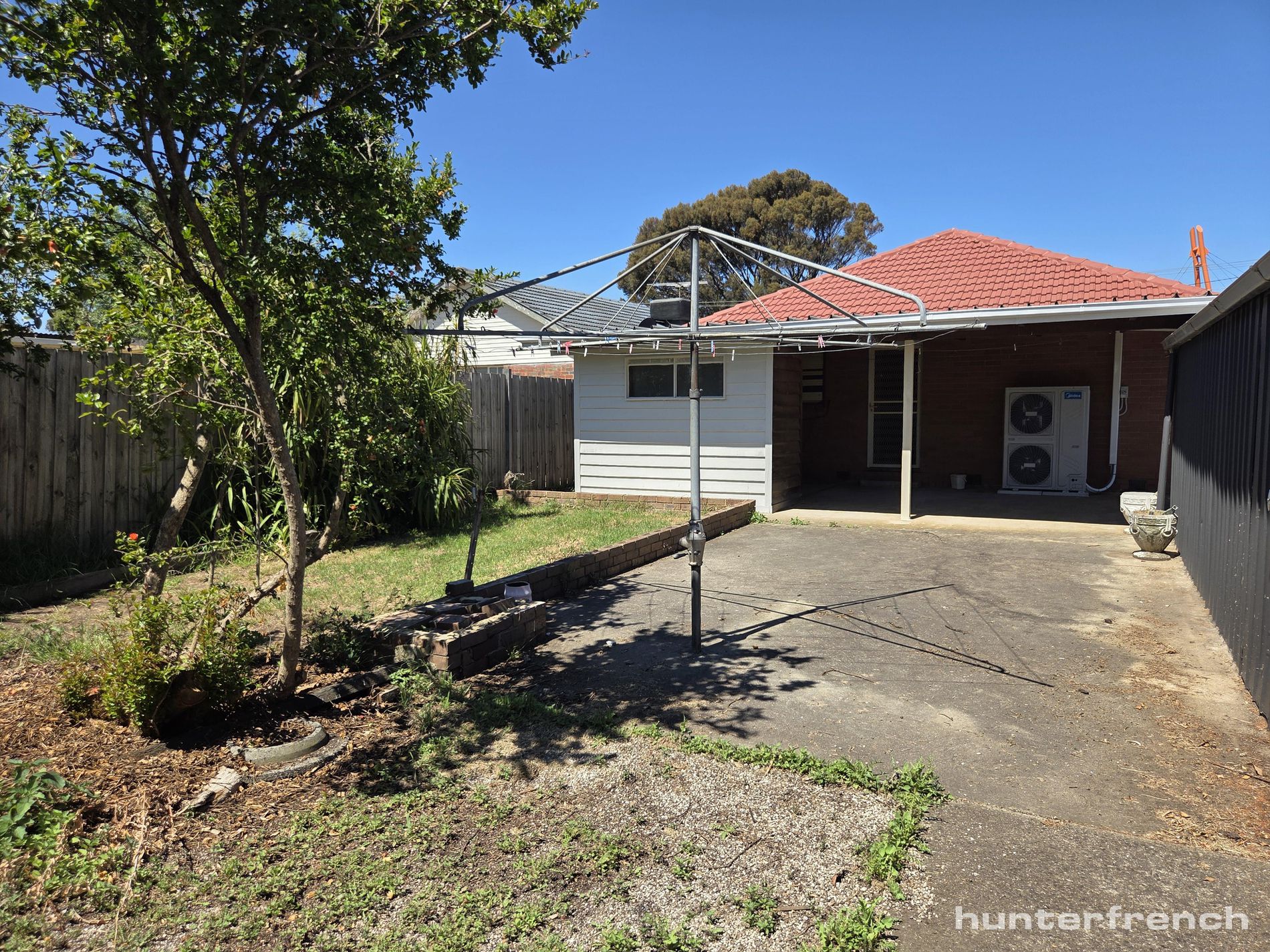 38 Epsom Street, Laverton