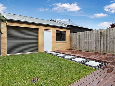 143 John Liston Drive, Newport