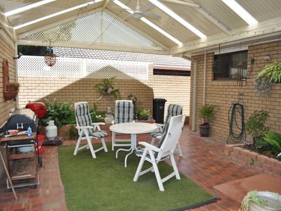 10  Northern View Drive, Albury