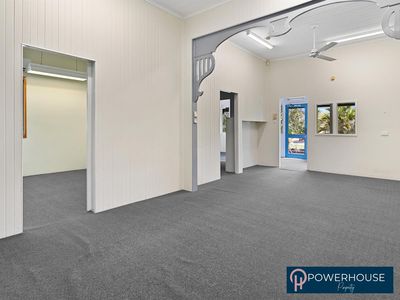 262 Sheridan Street, Cairns North