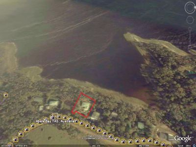 508 Abels Bay Road, Abels Bay