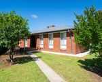 2 PRAGUE AVENUE, Wodonga