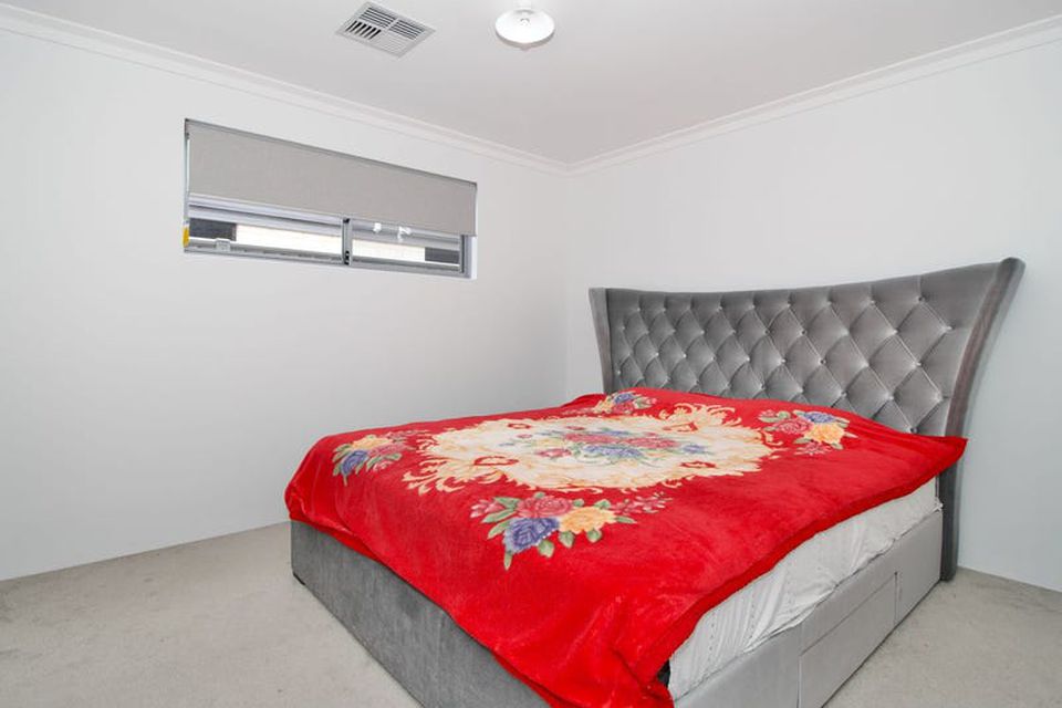 3 Indwarra Street , Baldivis