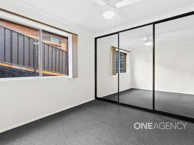 2 / 130 flagstaff Road, Warrawong