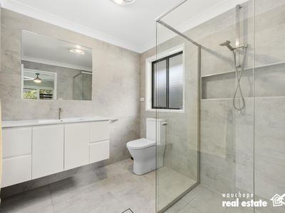 24 Crosslands Avenue, Wauchope