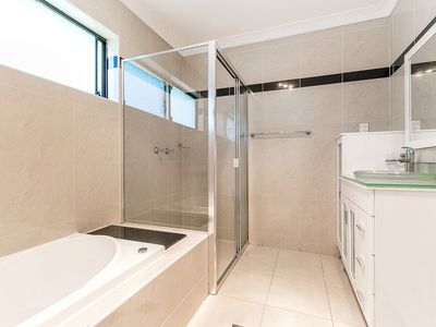 2 / 19 Withers Street, Arncliffe