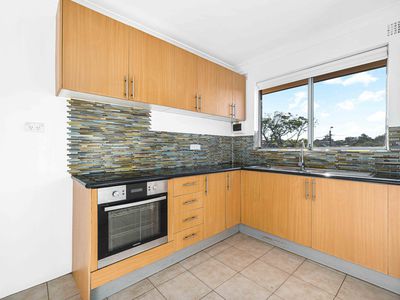 7 / 22 St Clair Street, Belmore