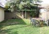 84 Cecil Road, Orange