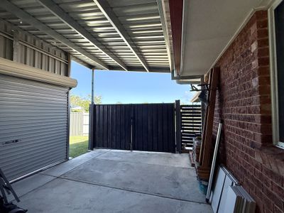 3 Moorhen Court, Eli Waters