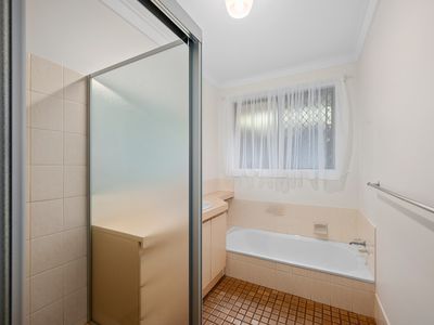 10 Morundah Place, Kelmscott