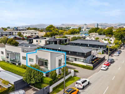 3 / 30 Springfield Road, Saint Albans