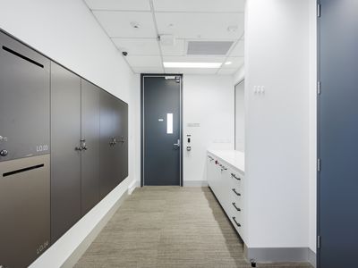 102-104 Cameron Street, Launceston
