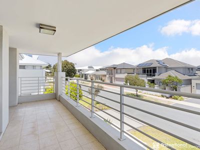 11 Apus Loop, Waterford