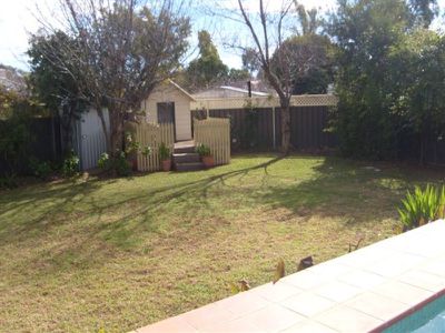 6 Campese Court, Dubbo