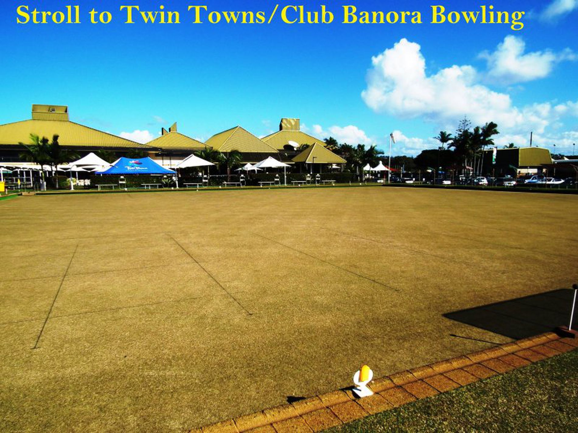 48 / 73 Darlington Drive, Banora Point