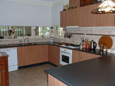 23 Victoria Street, Corowa