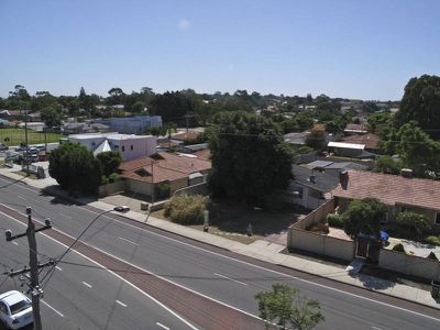 88 Northlake, Myaree