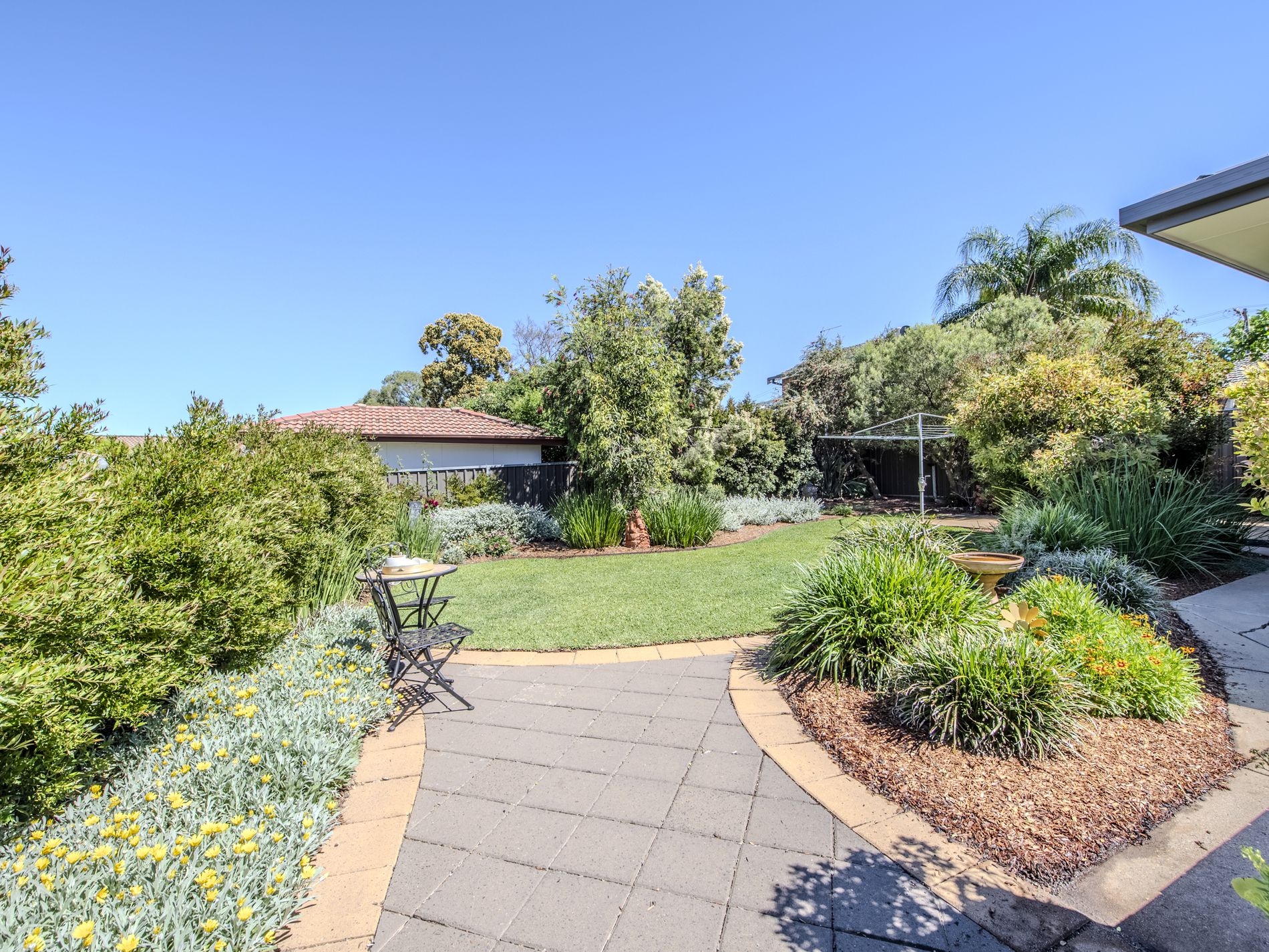 41 Margaret Crescent, Dubbo