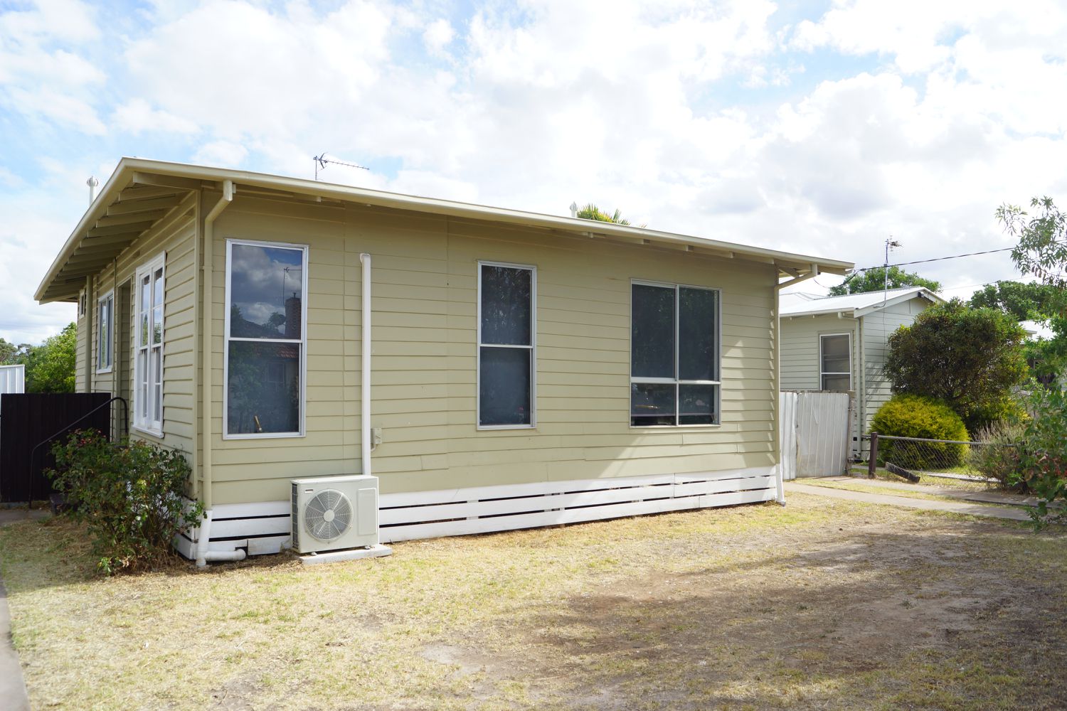 7 Elizabeth Street, Horsham
