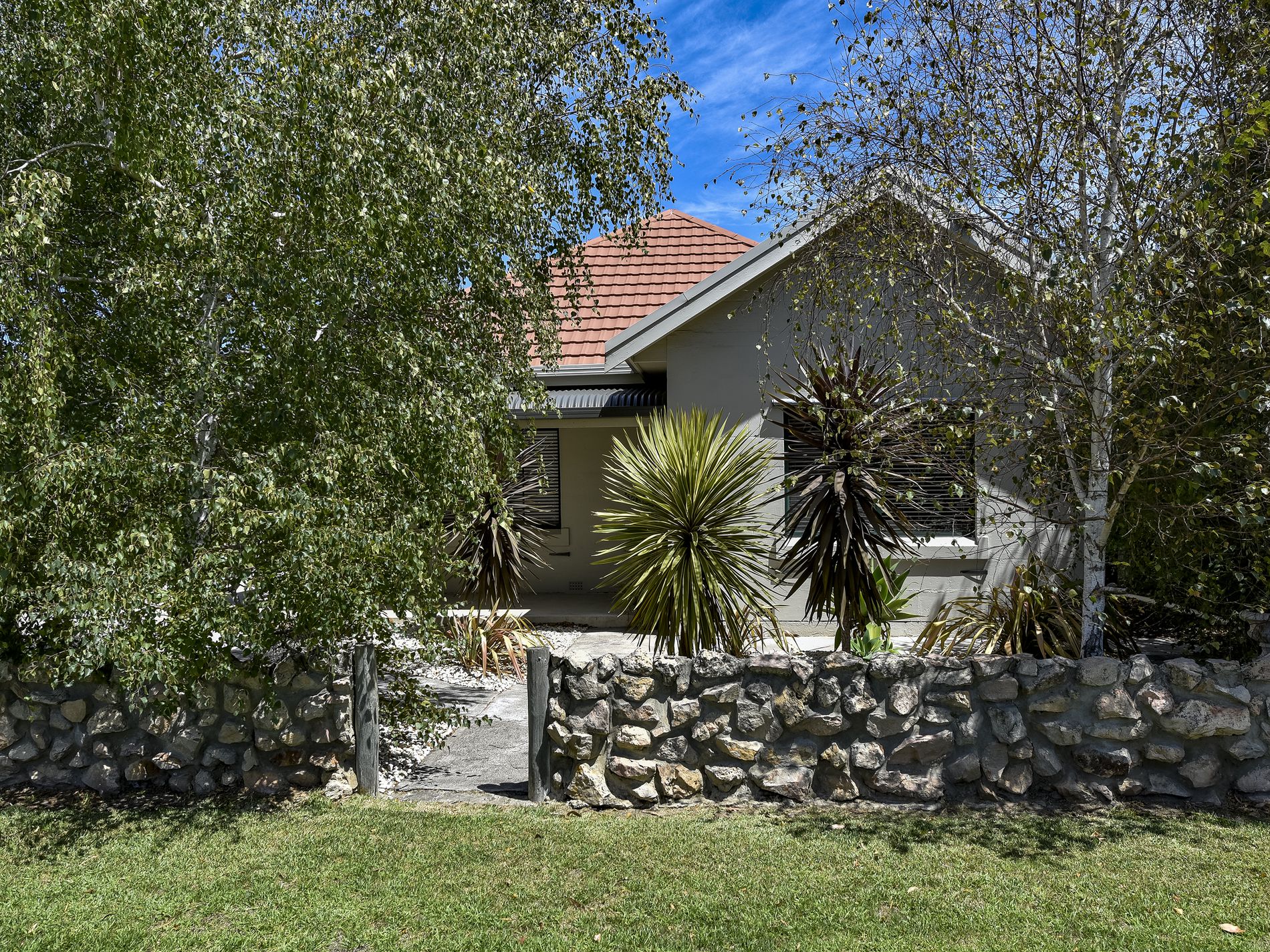 4 Seebohm Street, Tantanoola