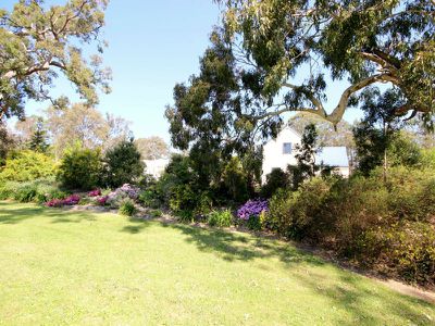 542 Candelo-Wolumla Road, Wolumla