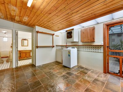 23 MAIN STREET, Millicent