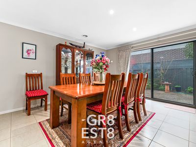 25 Pegasus Road, Cranbourne West