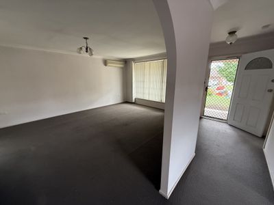 22 Strawberry Road, Casula