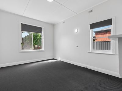 45 Reynell Street, West Croydon