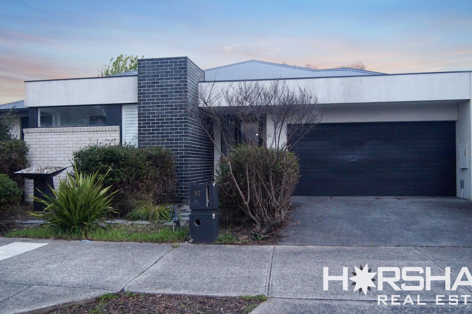97 Gillwell Road, Lalor