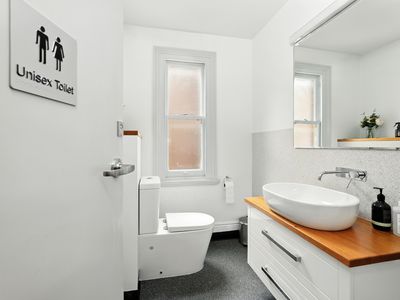 Suite 4 / 18 Brisbane Street, Launceston