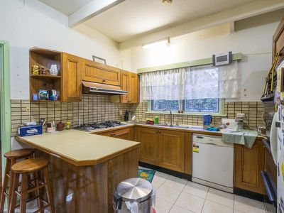 53 Devon Drive, Doncaster East