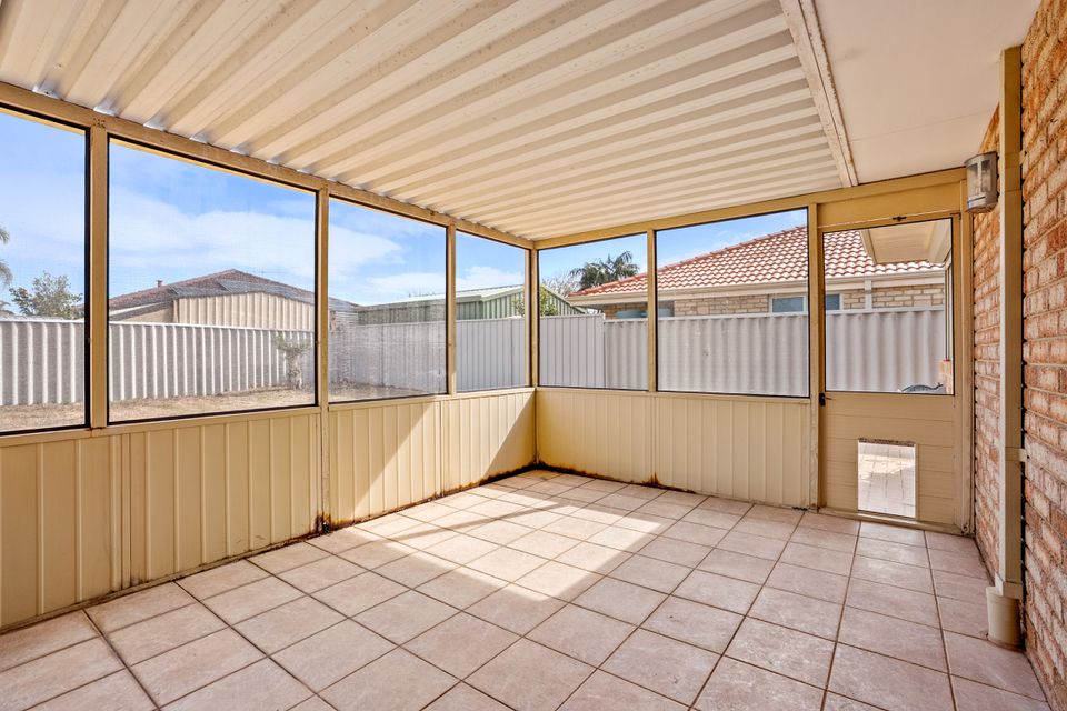 9 SCHOONER PLACE, Waikiki