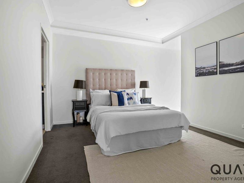 3006 / 420 Macquarie Street, Liverpool